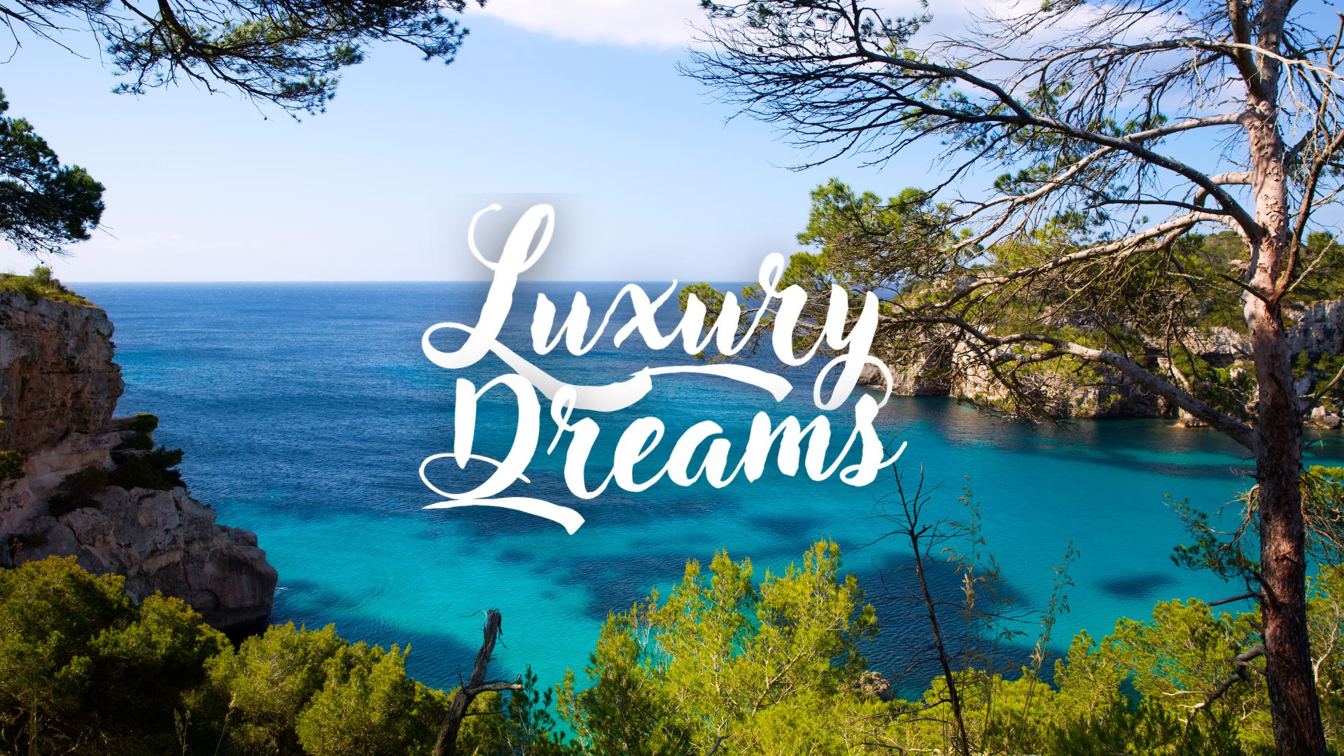 HOTELS in the Baleares: Mallorca Online